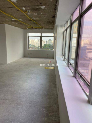 Imagem Sala Comercial para Alugar, 45 m² em Jardim Paulistano - São Paulo Imagem Sala Comercial para Alugar, 45 m² em Jardim Paulistano - São Paulo