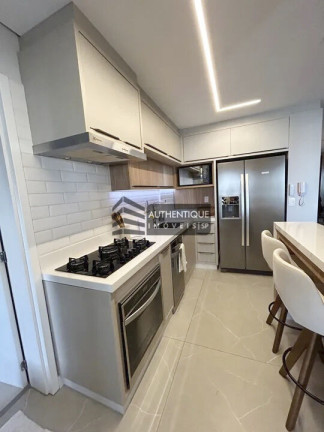 Imagem Apartamento com 3 Quartos à Venda, 101 m² em Vila Mariana - São Paulo Imagem Apartamento com 3 Quartos à Venda, 101 m² em Vila Mariana - São Paulo