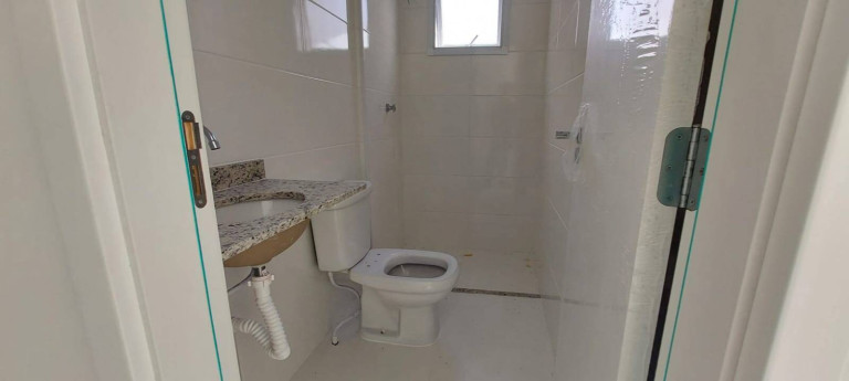 Imagem Apartamento com 2 Quartos à Venda, 78 m² em Centro - Mongaguá Imagem Apartamento com 2 Quartos à Venda, 78 m² em Centro - Mongaguá