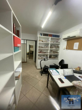 Imagem Sala Comercial à Venda, 53 m² em Nazaré - Salvador
