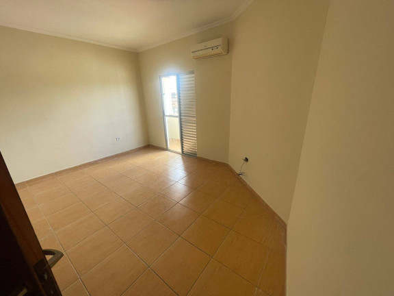 Imagem Sobrado com 2 Quartos à Venda, 75 m² em Antártica - Praia Grande
