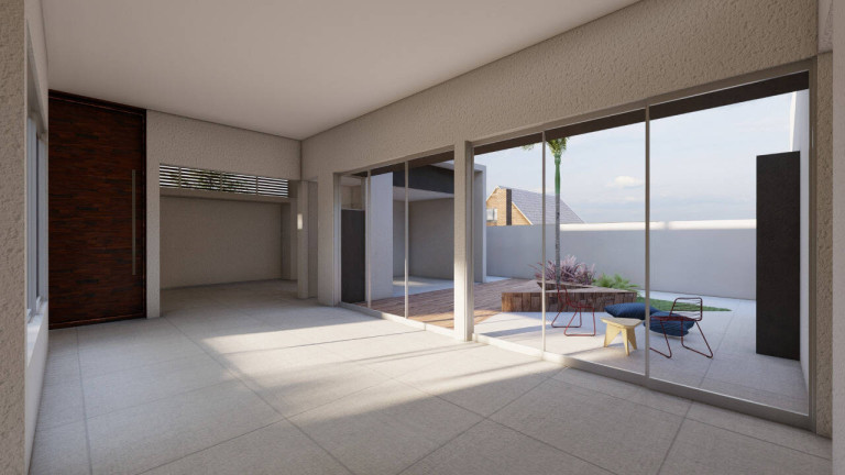 Imagem Casa com 3 Quartos à Venda, 200 m² em Reserva Santa Rosa - Itatiba Imagem Casa com 3 Quartos à Venda, 200 m² em Reserva Santa Rosa - Itatiba