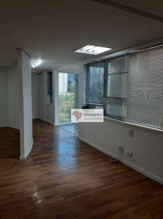 Imagem Imóvel à Venda ou Locação, 204 m² em Brooklin - São Paulo Imagem Imóvel à Venda ou Locação, 204 m² em Brooklin - São Paulo