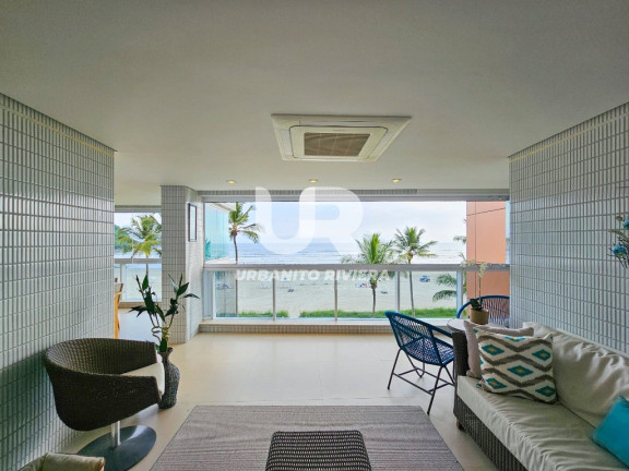 Imagem Imóvel com 4 Quartos à Venda, 235 m² em Riviera | Módulo 08 - Bertioga Imagem Imóvel com 4 Quartos à Venda, 235 m² em Riviera | Módulo 08 - Bertioga