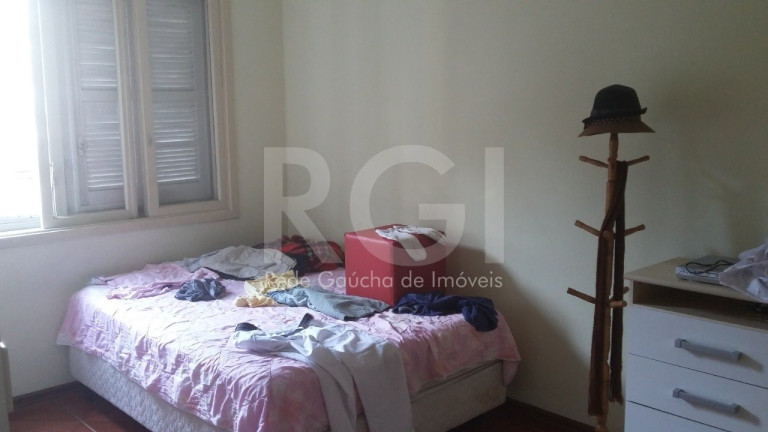 Imagem Apartamento com 2 Quartos à Venda, 80 m² em Centro Histórico - Porto Alegre Imagem Apartamento com 2 Quartos à Venda, 80 m² em Centro Histórico - Porto Alegre