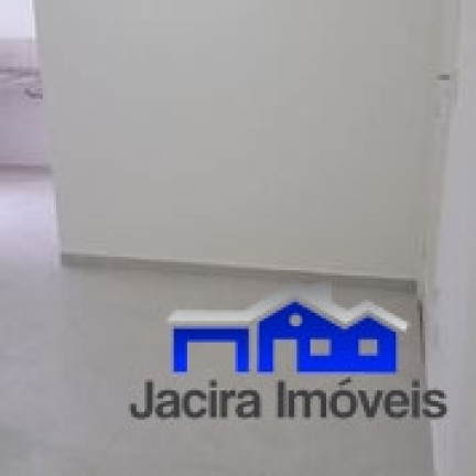 Imagem Apartamento com 2 Quartos à Venda, 65 m² em Boqueirão - Santos Imagem Apartamento com 2 Quartos à Venda, 65 m² em Boqueirão - Santos