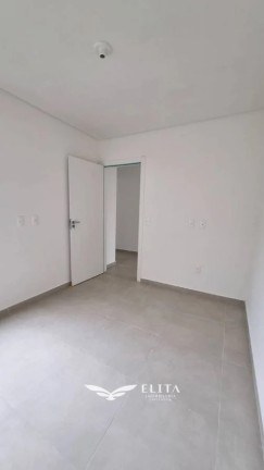 Imagem Apartamento com 2 Quartos à Venda, 65 m² em Los Angeles - Barra Velha