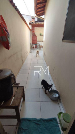 Imagem Casa com 3 Quartos à Venda, 156 m² em Agenor De Campos - Mongaguá Imagem Casa com 3 Quartos à Venda, 156 m² em Agenor De Campos - Mongaguá