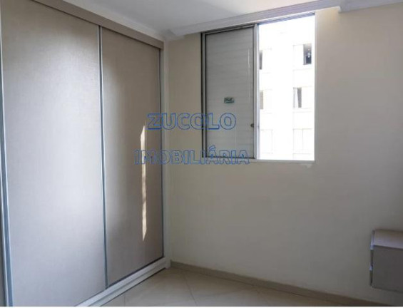 Imagem Apartamento com 2 Quartos à Venda, 50 m² em Jardim Maria Estela - São Paulo Imagem Apartamento com 2 Quartos à Venda, 50 m² em Jardim Maria Estela - São Paulo