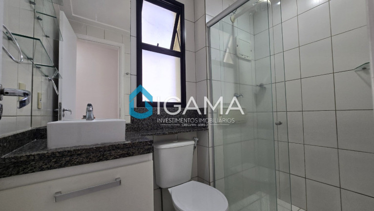 Imagem Imóvel com 3 Quartos à Venda, 85 m² em Nova Parnamirim - Parnamirim Imagem Imóvel com 3 Quartos à Venda, 85 m² em Nova Parnamirim - Parnamirim