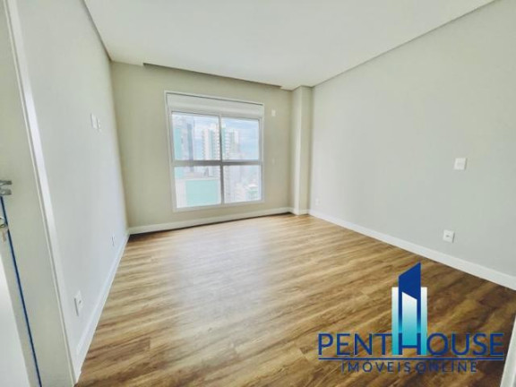 Imagem Apartamento com 3 Quartos à Venda, 118 m² em Centro - Balneário Camboriú