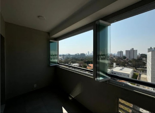 Imagem Apartamento com 3 Quartos à Venda, 71 m² em Conjunto Residencial Trinta E Um De Março - São José Dos Campos Imagem Apartamento com 3 Quartos à Venda, 71 m² em Conjunto Residencial Trinta E Um De Março - São José Dos Campos