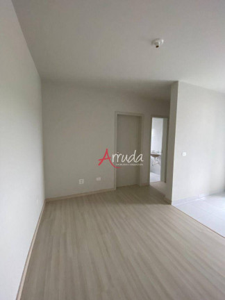 Imagem Apartamento com 1 Quarto à Venda, 46 m² em Pioneiros Catarinenses - Cascavel
