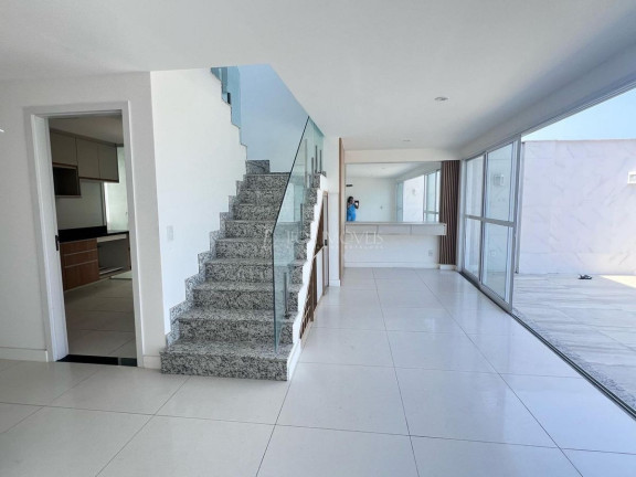 Imagem Cobertura com 3 Quartos à Venda, 300 m² em Recreio Dos Bandeirantes - Rio De Janeiro Imagem Cobertura com 3 Quartos à Venda, 300 m² em Recreio Dos Bandeirantes - Rio De Janeiro