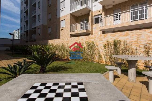 Imagem Apartamento com 2 Quartos à Venda, 51 m² em Cidade Ocian - Praia Grande Imagem Apartamento com 2 Quartos à Venda, 51 m² em Cidade Ocian - Praia Grande
