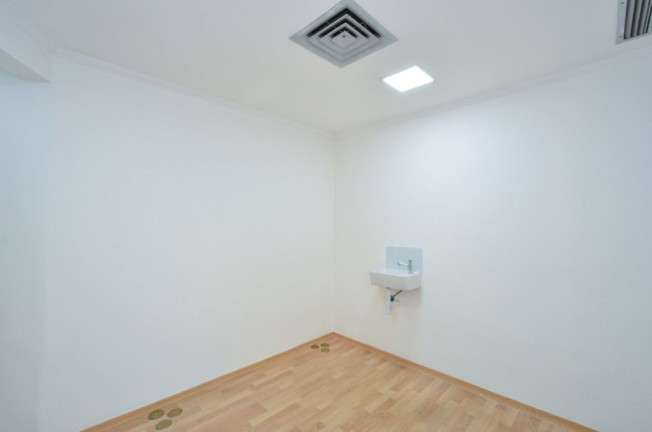 Imagem Loja à Venda, 52 m² em Vila Clementino - São Paulo Imagem Loja à Venda, 52 m² em Vila Clementino - São Paulo