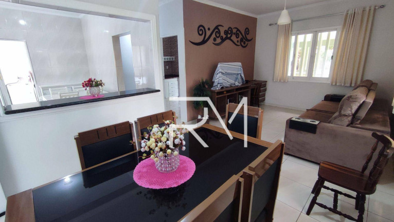 Imagem Casa com 3 Quartos à Venda, 116 m² em Jardim Praia Grande - Mongaguá Imagem Casa com 3 Quartos à Venda, 116 m² em Jardim Praia Grande - Mongaguá