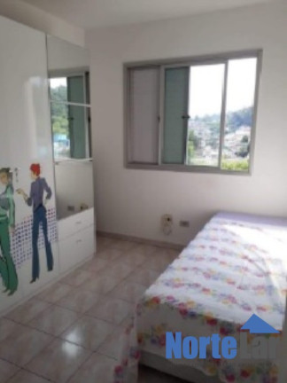Imagem Apartamento com 2 Quartos à Venda, 50 m² em Jardim Maristela - São Paulo Imagem Apartamento com 2 Quartos à Venda, 50 m² em Jardim Maristela - São Paulo
