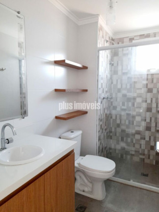 Imagem Apartamento com 3 Quartos à Venda, 82 m² em Butantã - São Paulo Imagem Apartamento com 3 Quartos à Venda, 82 m² em Butantã - São Paulo
