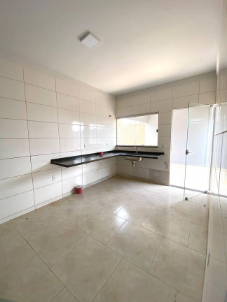 Imagem Casa com 2 Quartos à Venda, 95 m² em Mansões águas Quentes - Caldas Novas Imagem Casa com 2 Quartos à Venda, 95 m² em Mansões águas Quentes - Caldas Novas