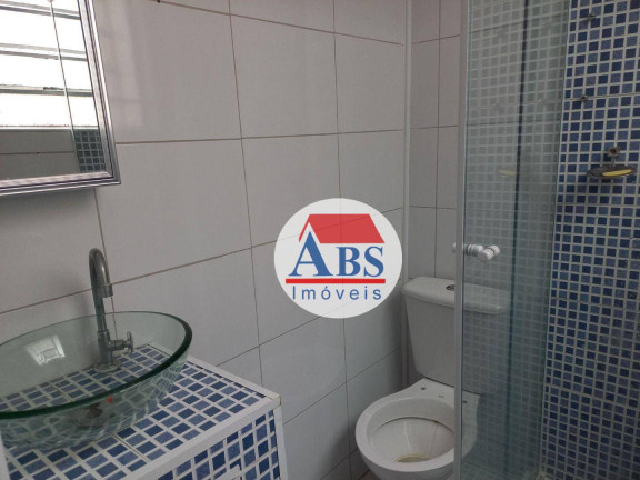 Imagem Apartamento com 2 Quartos à Venda, 69 m² em Vila Belmiro - Santos