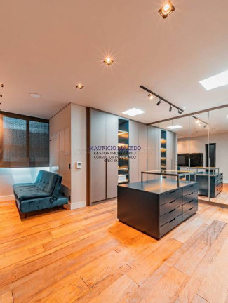 Imagem Casa com 5 Quartos à Venda, 765 m² em Alphaville - Santana De Parnaíba Imagem Casa com 5 Quartos à Venda, 765 m² em Alphaville - Santana De Parnaíba