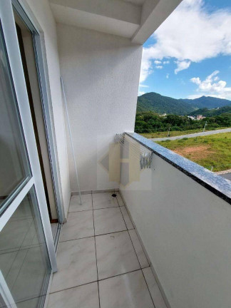 Imagem Apartamento com 2 Quartos à Venda, 60 m² em Casa Branca - Itapema
