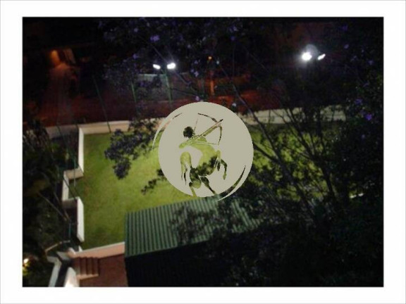 Imagem Casa com 10 Quartos à Venda, 2.400 m² em Morro Santa Terezinha - Santos Imagem Casa com 10 Quartos à Venda, 2.400 m² em Morro Santa Terezinha - Santos