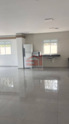 Imagem Apartamento com 2 Quartos para Alugar,  em Borda Da Mata - Caçapava