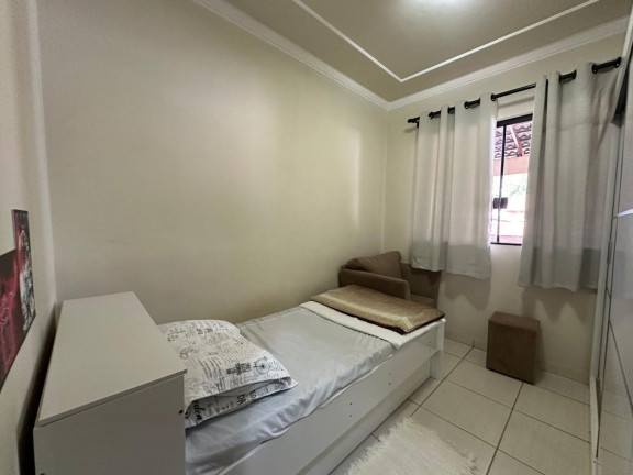 Imagem Casa com 3 Quartos à Venda, 152 m² em Jardim Imperial - Maringá