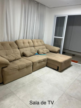 Imagem Apartamento com 3 Quartos à Venda, 130 m² em Jardim Ana Maria - Jundiaí Imagem Apartamento com 3 Quartos à Venda, 130 m² em Jardim Ana Maria - Jundiaí