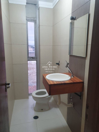 Imagem Sala Comercial à Venda, 52 m² em Jardim São Dimas - São José Dos Campos Imagem Sala Comercial à Venda, 52 m² em Jardim São Dimas - São José Dos Campos