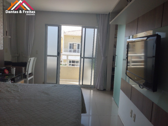 Imagem Imóvel com 3 Quartos à Venda,  em Sapiranga - Fortaleza