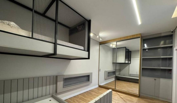 Imagem Casa com 3 Quartos à Venda, 345 m² em Tangará Da Serra Imagem Casa com 3 Quartos à Venda, 345 m² em Tangará Da Serra