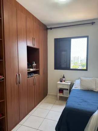 Imagem Apartamento com 3 Quartos à Venda, 114 m² em Jardim Das Nações - Taubaté Imagem Apartamento com 3 Quartos à Venda, 114 m² em Jardim Das Nações - Taubaté