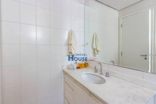 Imagem Apartamento com 4 Quartos à Venda, 140 m² em Pinheiros - São Paulo Imagem Apartamento com 4 Quartos à Venda, 140 m² em Pinheiros - São Paulo