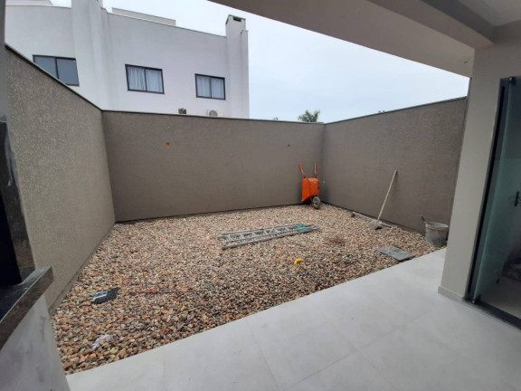 Imagem Casa com 2 Quartos à Venda, 150 m² em Itajuba - Barra Velha Imagem Casa com 2 Quartos à Venda, 150 m² em Itajuba - Barra Velha