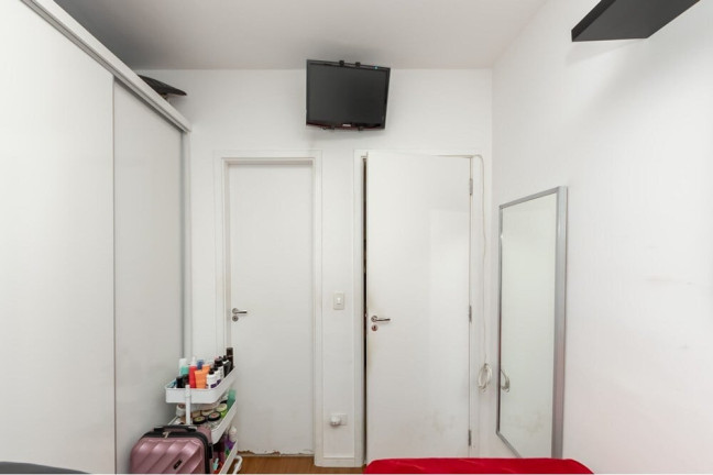 Imagem Apartamento com 2 Quartos à Venda, 96 m² em Vila Andrade - São Paulo Imagem Apartamento com 2 Quartos à Venda, 96 m² em Vila Andrade - São Paulo