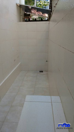 Imagem Casa com 3 Quartos à Venda, 90 m² em Boqueirão - Santos Imagem Casa com 3 Quartos à Venda, 90 m² em Boqueirão - Santos