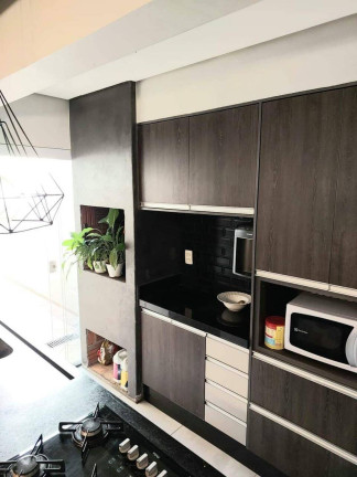 Imagem Casa com 2 Quartos à Venda, em Limeira Imagem Casa com 2 Quartos à Venda, em Limeira