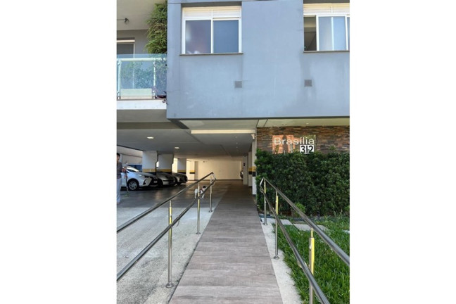 Imagem Apartamento com 2 Quartos à Venda, 67 m² em Vila Ipiranga - Porto Alegre Imagem Apartamento com 2 Quartos à Venda, 67 m² em Vila Ipiranga - Porto Alegre