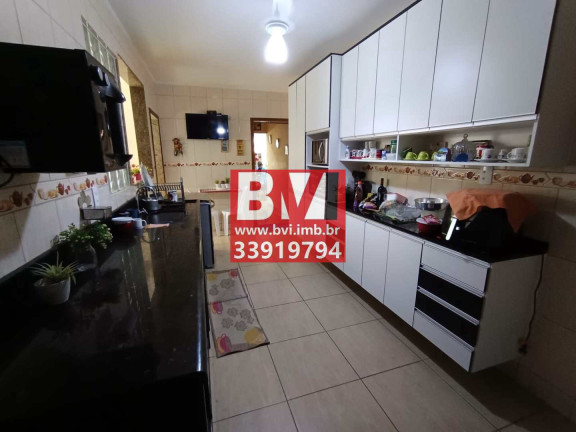 Imagem Apartamento com 2 Quartos à Venda, 100 m² em Vila Da Penha - Rio De Janeiro Imagem Apartamento com 2 Quartos à Venda, 100 m² em Vila Da Penha - Rio De Janeiro