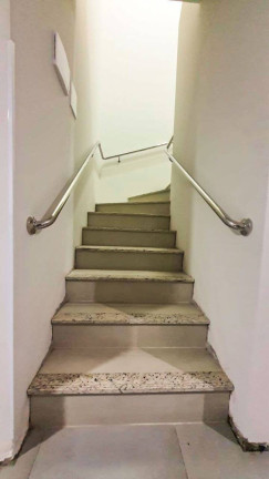 Imagem Casa com 3 Quartos à Venda, 110 m² em Vila Nova - Porto Belo