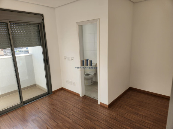 Imagem Cobertura com 3 Quartos à Venda, 287 m² em Lourdes - Belo Horizonte