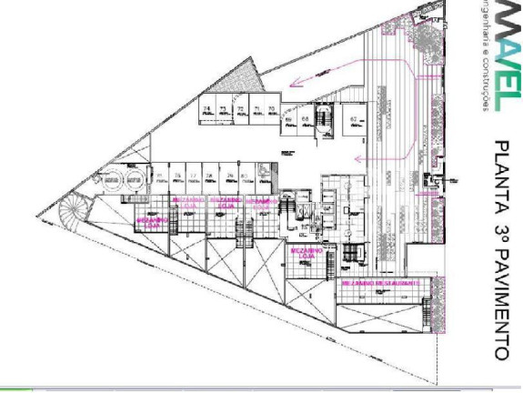 Imagem Apartamento com 3 Quartos à Venda, 166 m² em Morro Do Espelho - Sao Leopoldo Imagem Apartamento com 3 Quartos à Venda, 166 m² em Morro Do Espelho - Sao Leopoldo