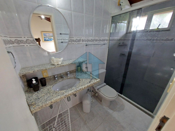 Imagem Apartamento com 2 Quartos à Venda, 126 m² em Porto Bracuhy - Angra Dos Reis