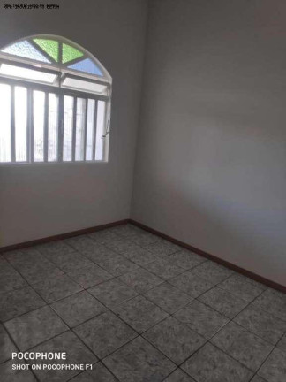 Imagem Casa com 2 Quartos à Venda, 360 m² em Jardim Brasilia - Betim Imagem Casa com 2 Quartos à Venda, 360 m² em Jardim Brasilia - Betim