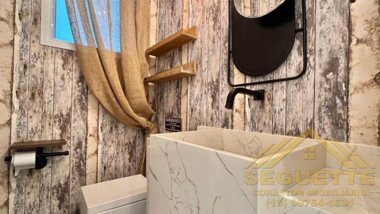 Imagem Apartamento com 3 Quartos à Venda, 147 m² em Riviera De São Lourenço - Bertioga Imagem Apartamento com 3 Quartos à Venda, 147 m² em Riviera De São Lourenço - Bertioga