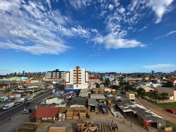 Imagem Apartamento com 2 Quartos à Venda, 81 m² em Igra Sul - Torres Imagem Apartamento com 2 Quartos à Venda, 81 m² em Igra Sul - Torres
