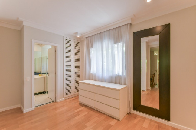Imagem Casa de Condomínio com 3 Quartos à Venda, 320 m² em Vila Morumbi - São Paulo Imagem Casa de Condomínio com 3 Quartos à Venda, 320 m² em Vila Morumbi - São Paulo